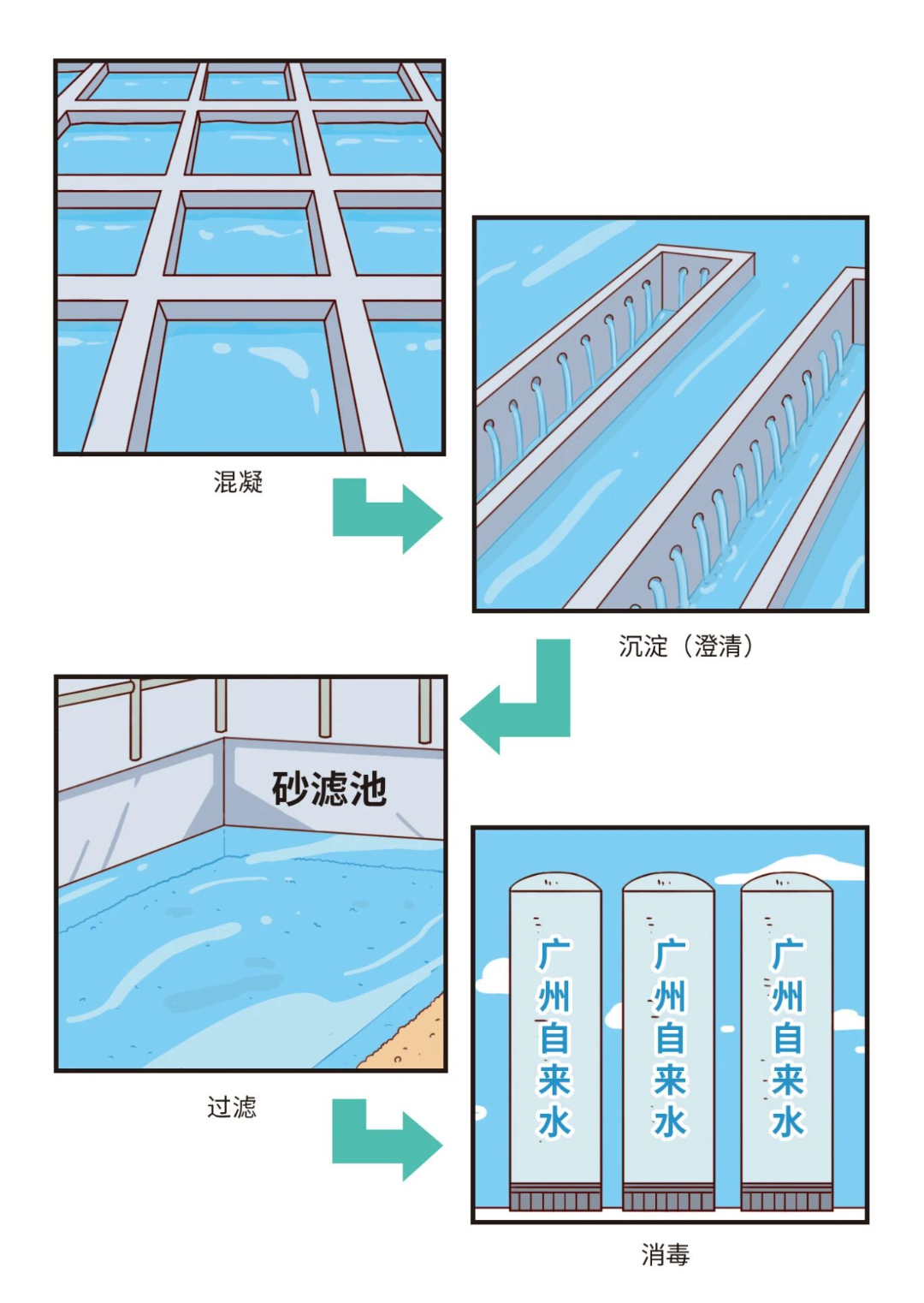 微信图片_2026-01-04_113246_244.jpg