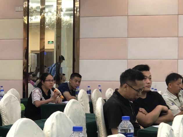 说明: //www.gzwater.gov.cn/resource/publish/001/001002/001002008/001002008020/001002008020001/20180517100052359.jpg